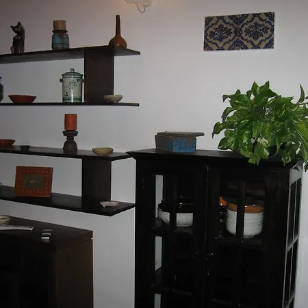 Villadorata Bed and breakfast