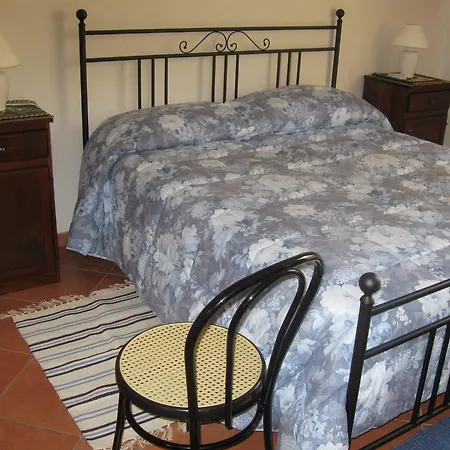 Villadorata Bed and breakfast